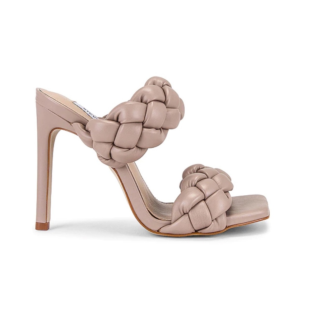Steve Madden Kenley Sandal